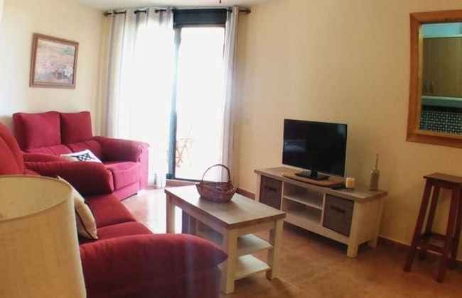 106637 - Apartment in Zahara - Foto 10