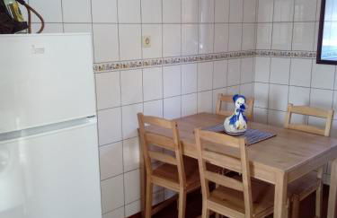 Casa do Tapado - Foto 34