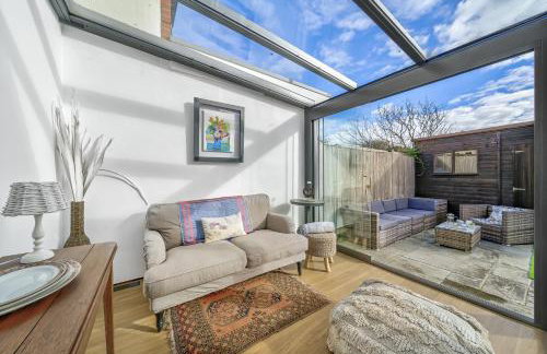 Shore View - East Wittering - Photo 24