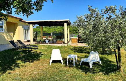 Holiday House Romi - Photo 13