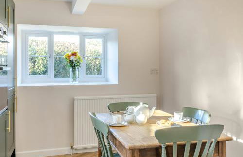 The Moat House - Foto 8