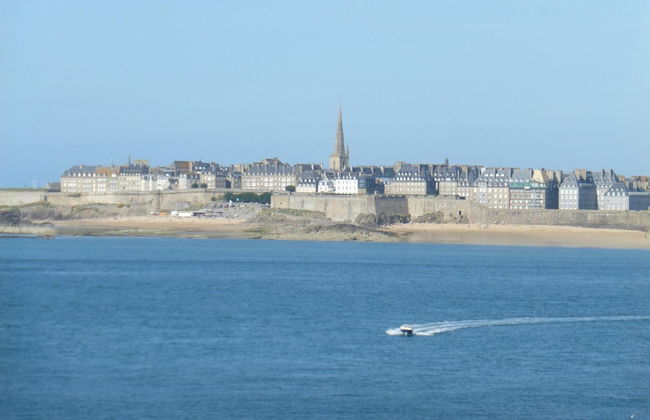 Holiday Home in Kairon Near the Beach - Foto 18