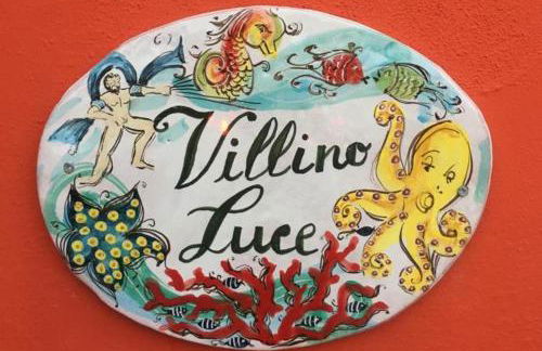 Villino Luce - Photo 1