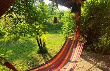 Agroturystyka Zadnie Łuki - Foto 10