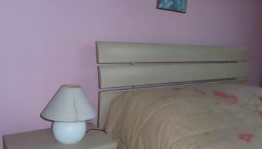 Relax sul mare - Foto 3