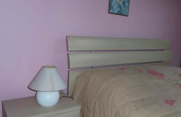 Relax sul mare - Foto 3