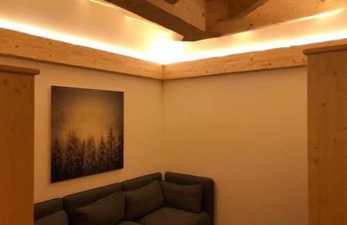 Casa Chris by AMA Val di Fassa - Foto 20