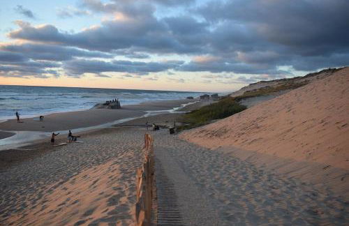 Appartement cosy - Photo 10