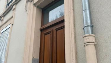 Le Shamma lodge - Foto 2