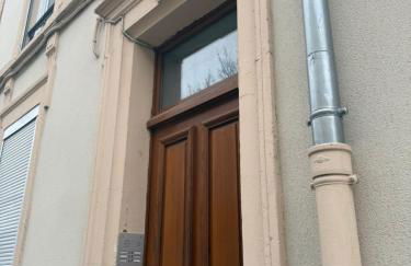 Le Shamma lodge - Foto 2