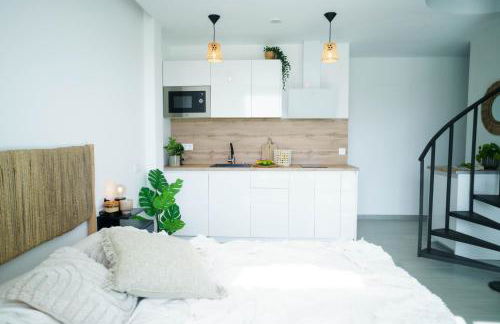 Emerald Suite Plaza - Photo 12