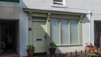 Bakers Cottage - Foto 2