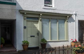 Bakers Cottage - Photo 2