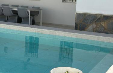 Villa Belle - Photo 45