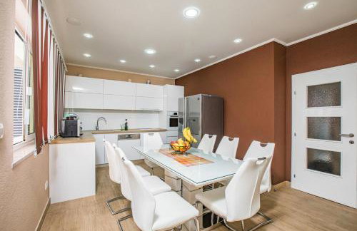 Luxury Apartment Twins - Foto 14