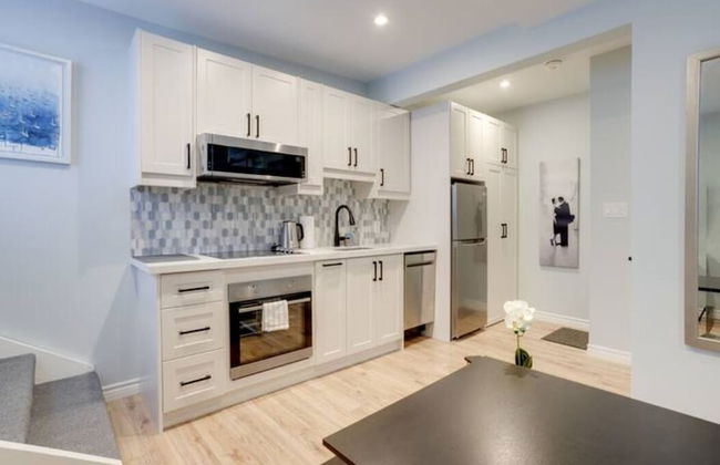 Casa Hotels - Foto 5