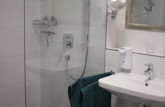 Ferienwohnung zum Nutscheid - Foto 7