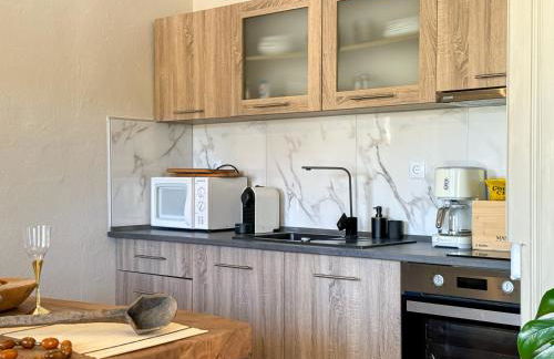 Emina Palms - Foto 5