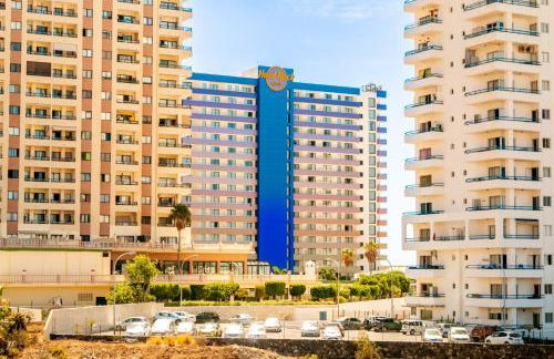 Sea Paradise VIEW 115 - Foto 28