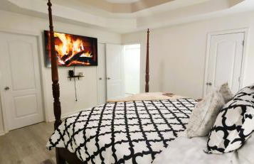 Relaxed Cozy Nest Oasis - Foto 34