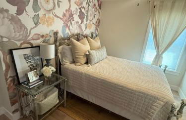 Townhouse in Prime Location! - Foto 21