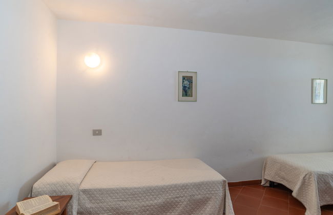 3 bedroom Apartment in Valledoria with garden - Photo 13