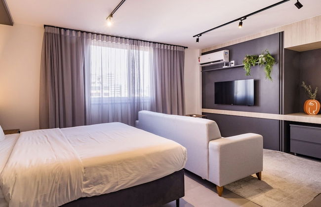 Duque by My Way - Photo 23