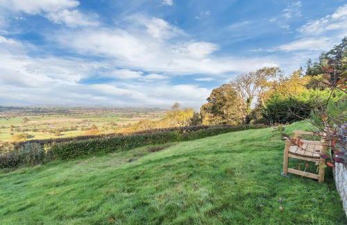 Trinity Cottage - Photo 19