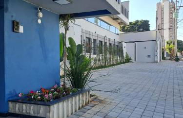 Lofts Indaiatuba - Foto 4