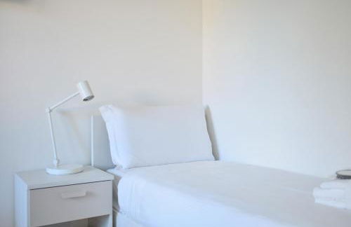 Welc-ōM Padova Santa Sofia Free Parking - Photo 18