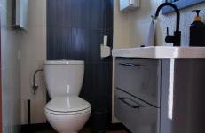 JAWORNICA HOUSE domek z pięknym widokiem - Foto 19