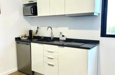 Oásis Suites - Funchal - Foto 43