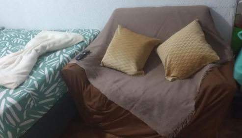 Casa frente ao mar de Angra - Foto 4