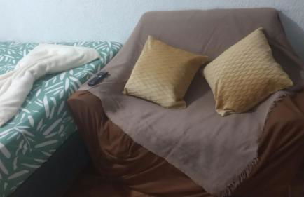 Casa frente ao mar de Angra - Foto 4