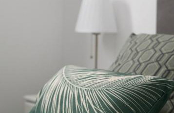 CASA VERDE Comfortable Air-Conditioned Modern Apartments - Foto 47