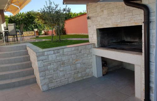 Ferienhaus Bucic - Foto 14