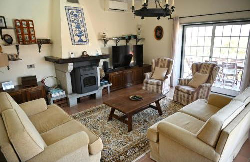 Casa da Regadinha - Foto 19