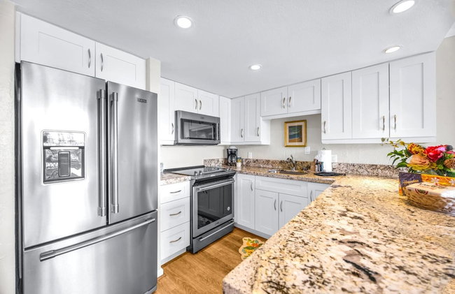 Papakea Resort by KBM - Foto 54