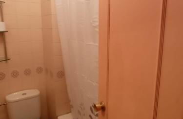 Precioso PISO en Villafranca del Bierzo - Foto 16