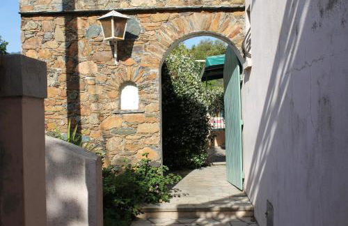 Domaine Le Clos des Oliviers - Foto 36