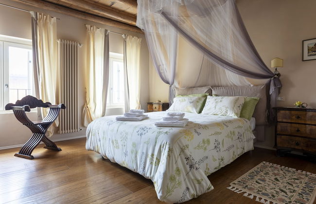 Corte dei Soavi - Photo 10