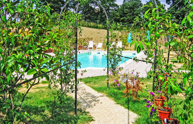 Torregentile - Photo 16