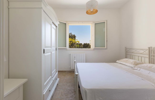 Trulli di Buontempo - Foto 37