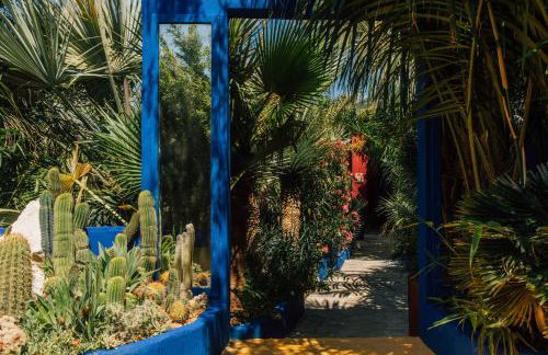 Villa Tropica, total privacy, tropical garden and private pool - Photo 37