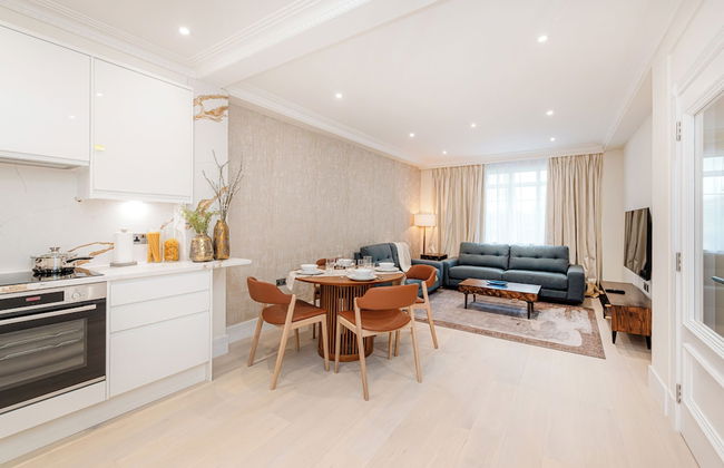 Fountain House - Foto 64