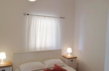 Apartments Fra & Mar - Photo 20