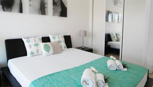 Terras Novas Village Albufeira - Foto 4