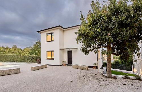 AHH Atlantic Horizon Homes - Foto 6