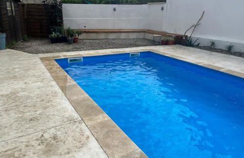 Le Clos de l'Olivier - Photo 32