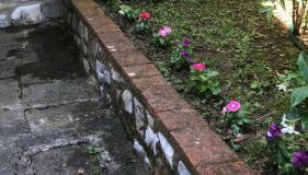 Ca d Andrea - Foto 4